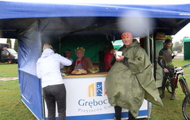 received_1009597223567237