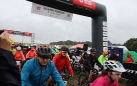 received_824798192342974