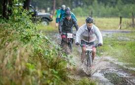 FB_IMG_1691338106117