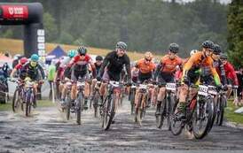 FB_IMG_1691338100629