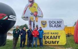 FB_IMG_1691338094071