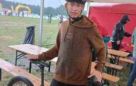 received_305968111888384