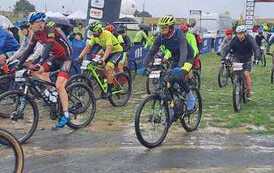 IMG-20230806-WA0003(1)