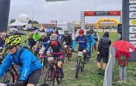 IMG-20230806-WA0002(1)