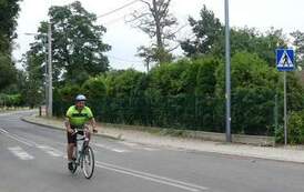 FB_IMG_1691235414397