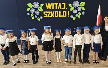 IMG_20260901_094945