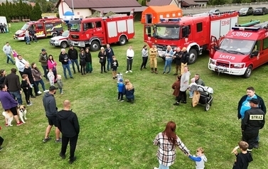 DJI_20260913133749_0020_D