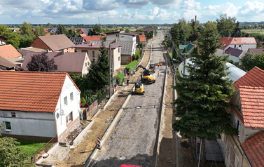 DJI_20260917113248_002tytyrtrr6_D