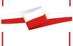 Zdjęcie do Zapraszamy po Flagi Polski