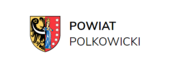 otw&oacute;rz w nowym oknie stronę Powiat Polkowicki
