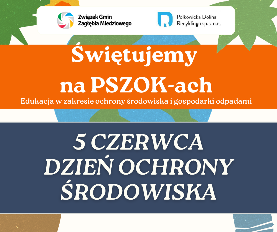 świętujemy_na_PSZOK-ach_(4)