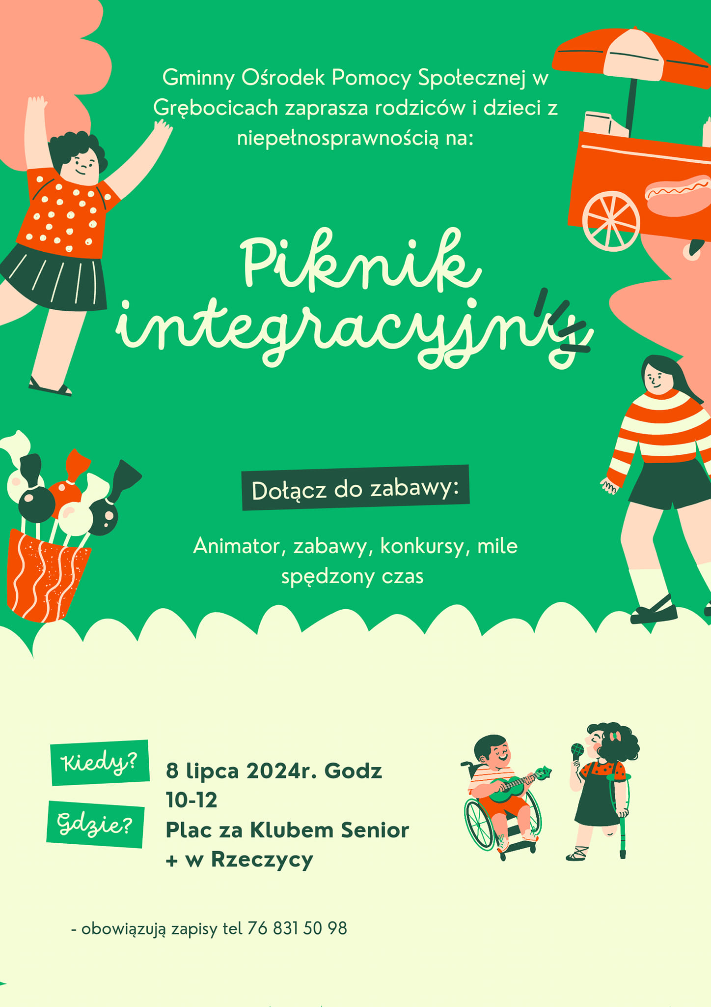 0000448929962_865799522257893_6867419889880200102_n (1)