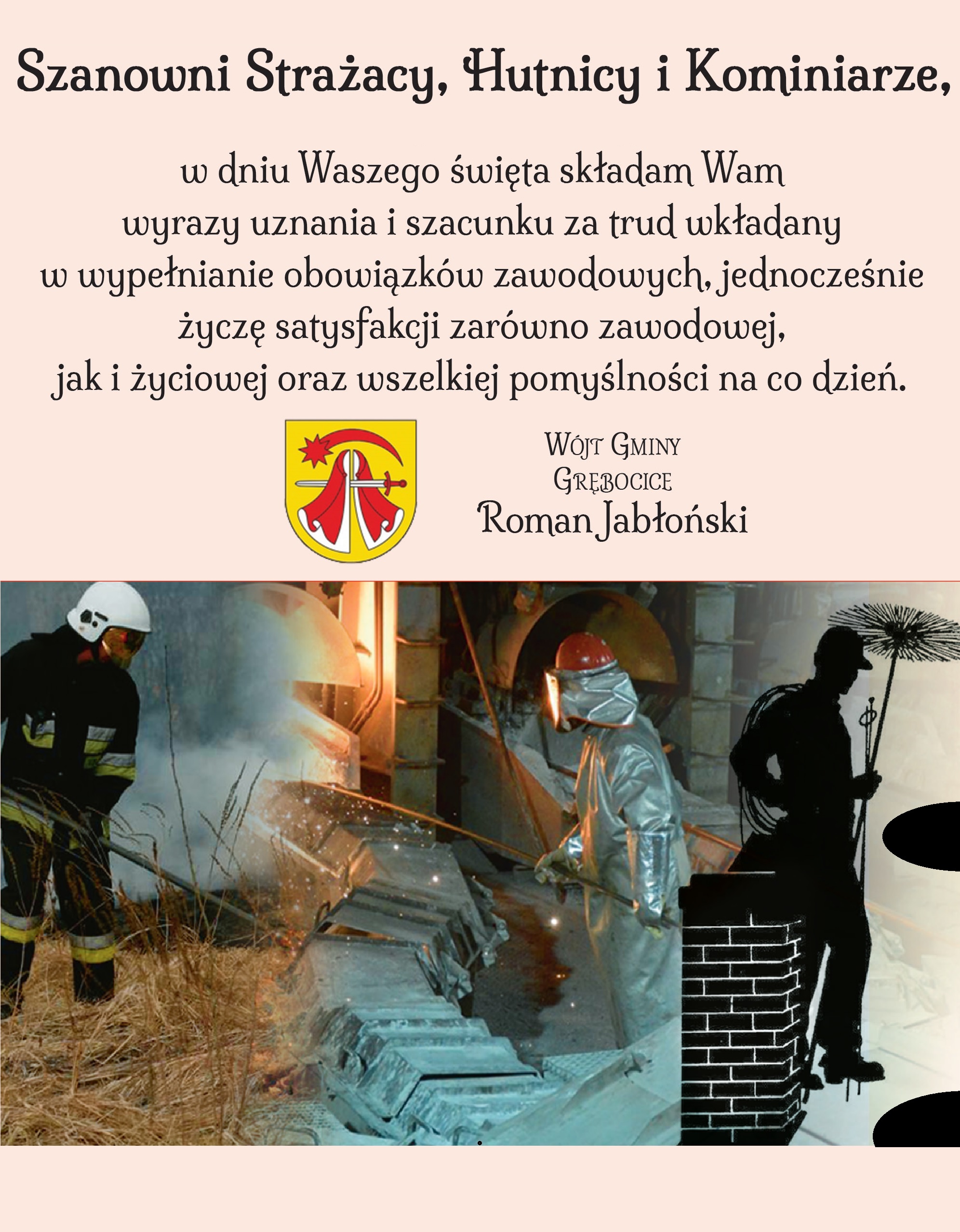 000dla_strażaków