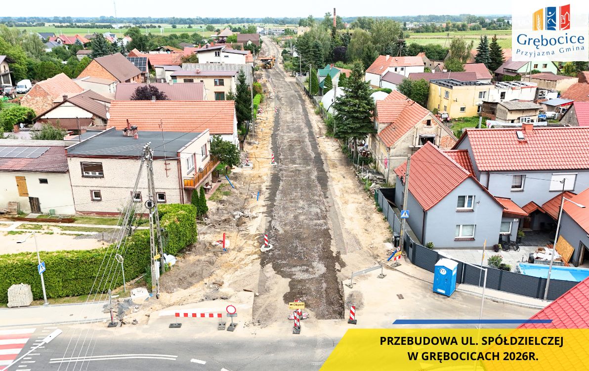 1-(26)