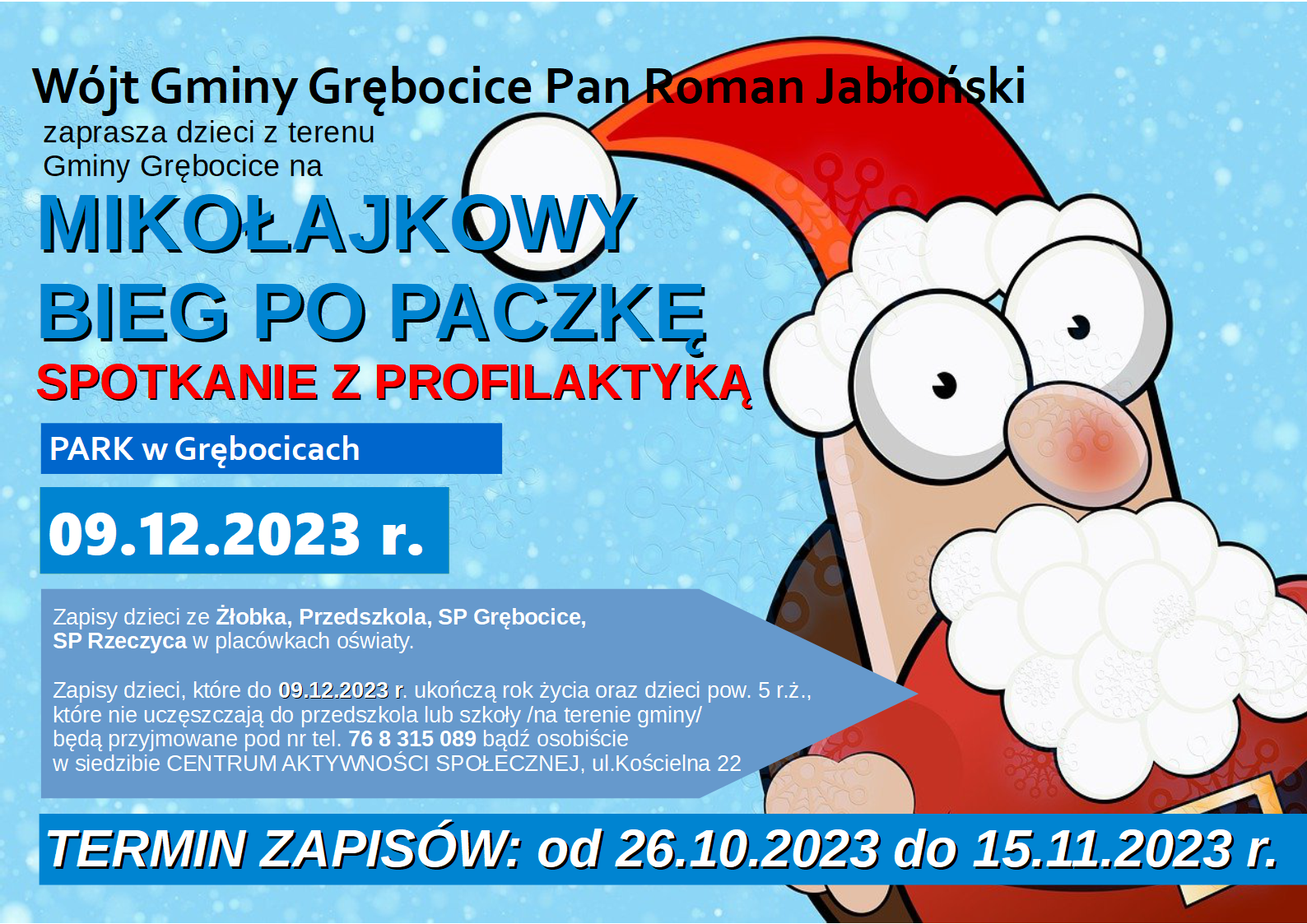 11-12-2022_plakat_-_Mikołajki_2