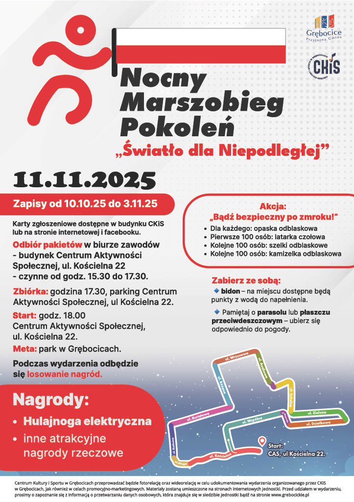 1759925538430-7b3d229e-e9cb-4d6d-ae7b-43b70f9d22e2_1