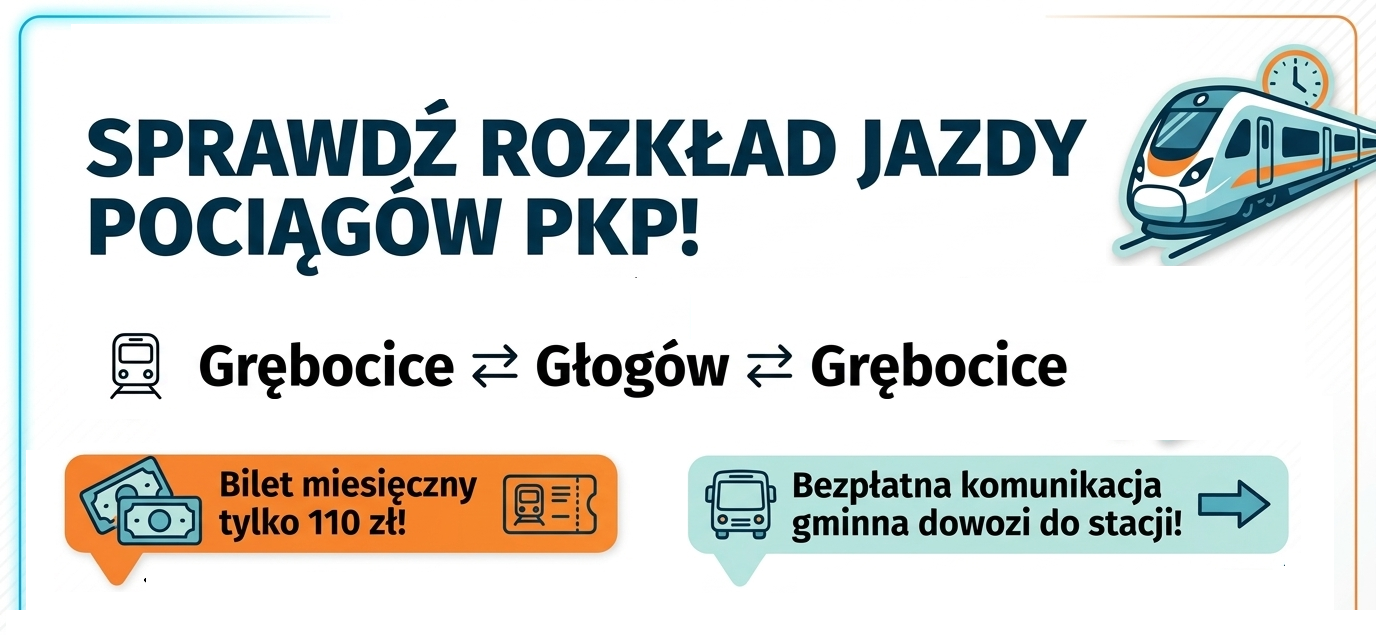 3PKP