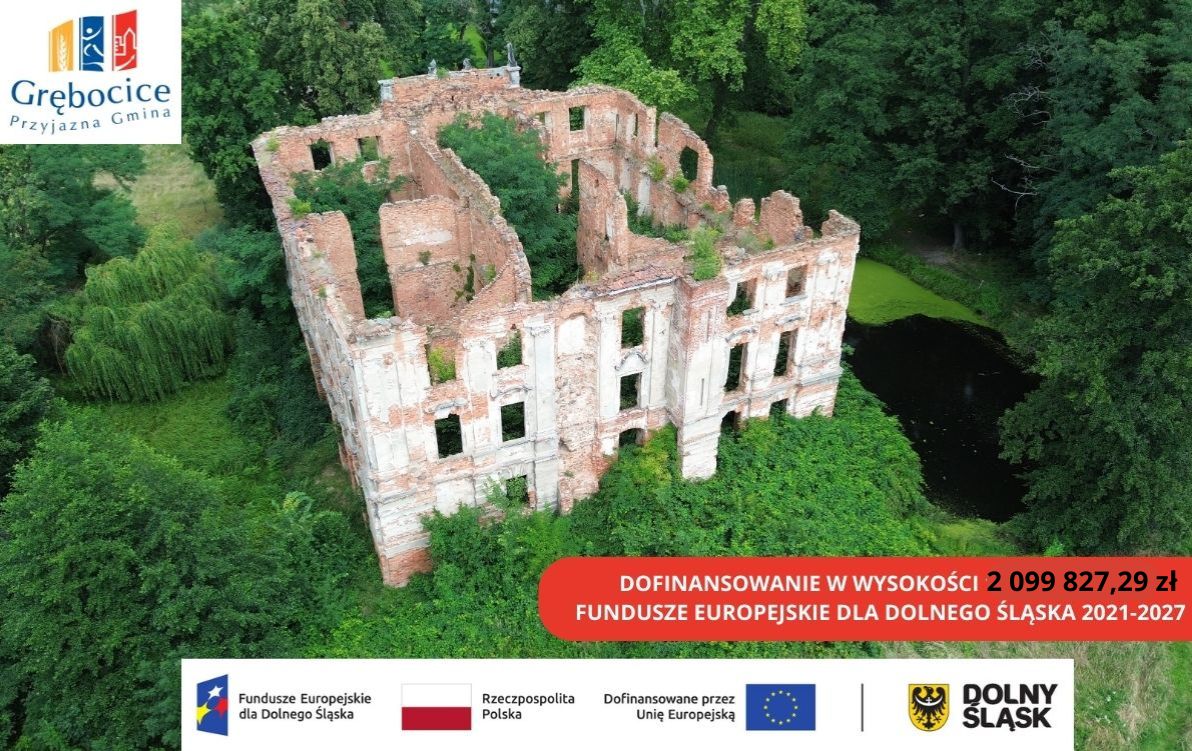 548201852_1228136799357362_7612066020793465163_n