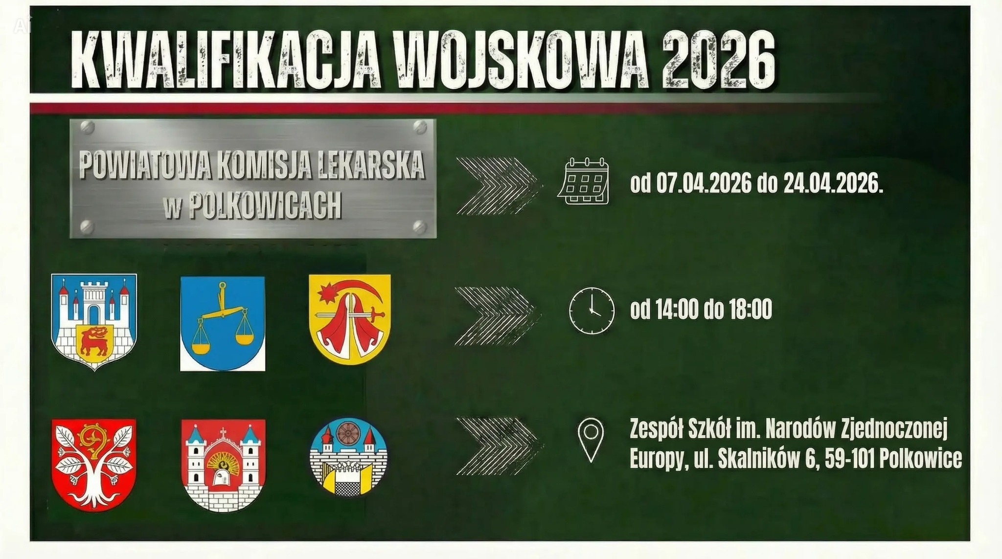 667750031_958682380178145_2251597882110440183_n