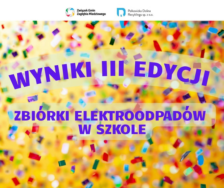 721576127_1431320365699667_3184606107077476660_n