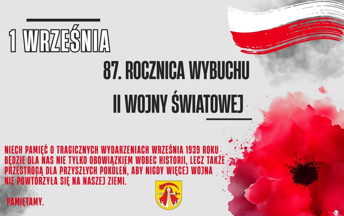 87rocznica