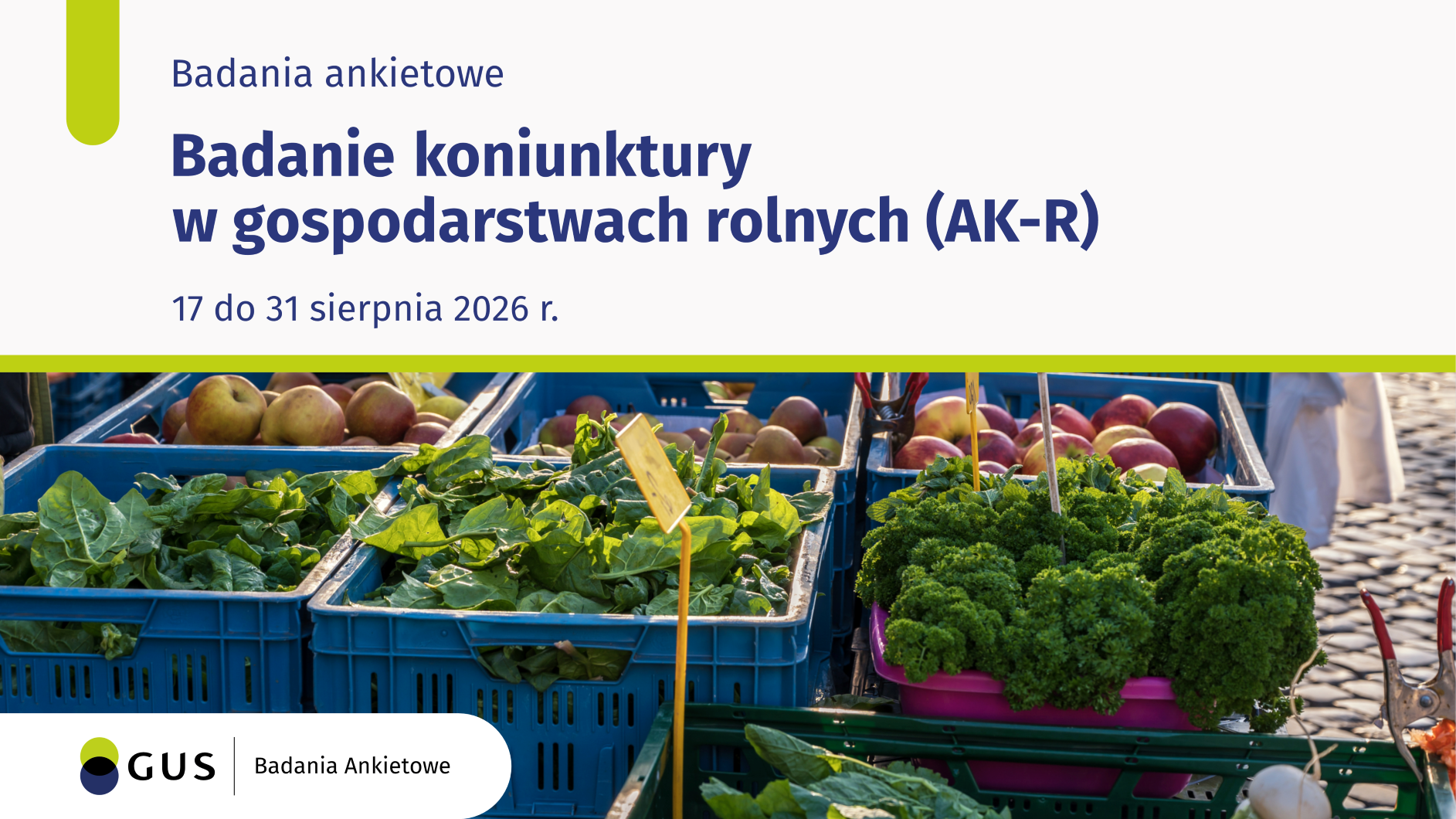 AK-R_slajder_lipiec_2026