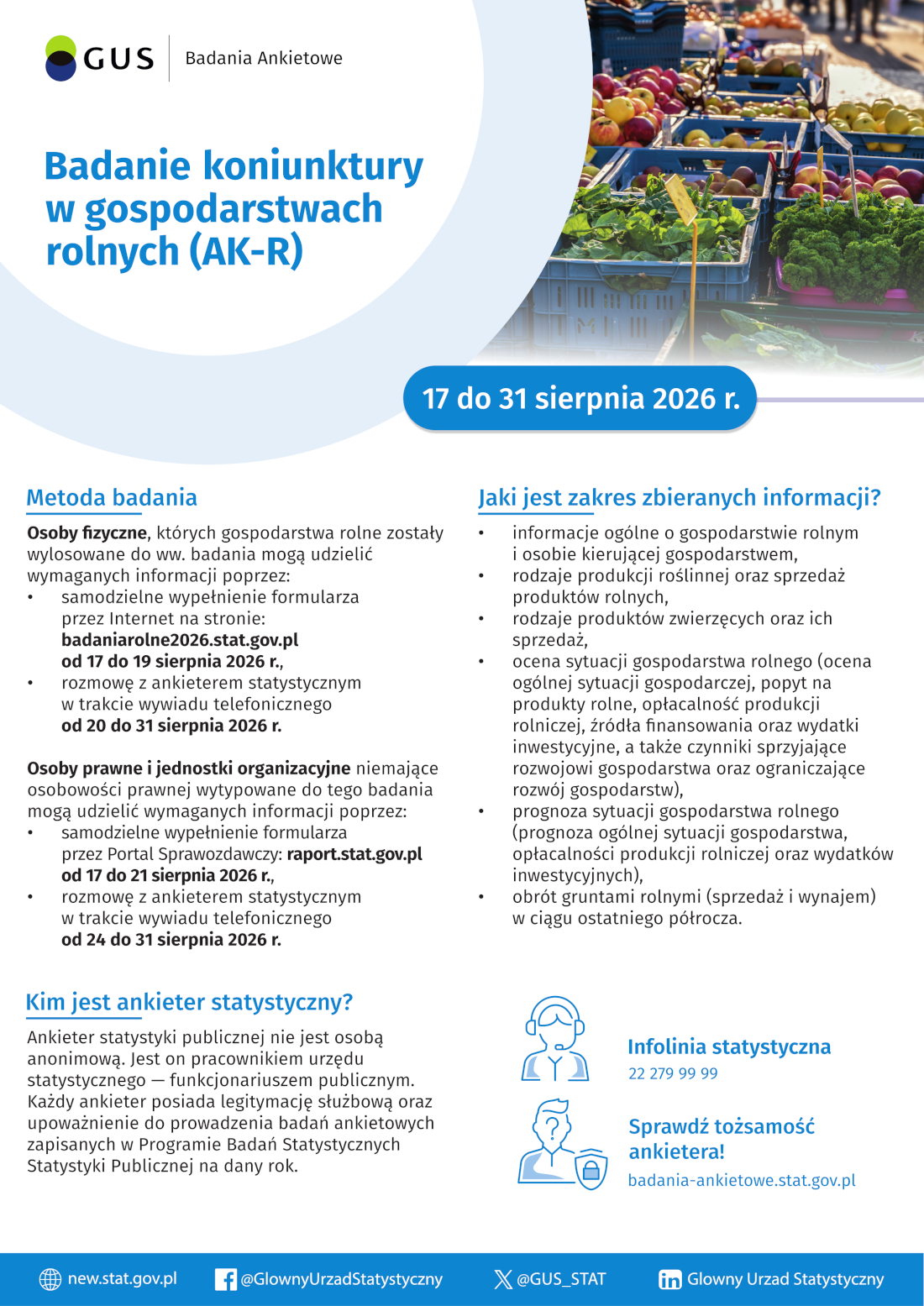 AKplakatlipiec2026
