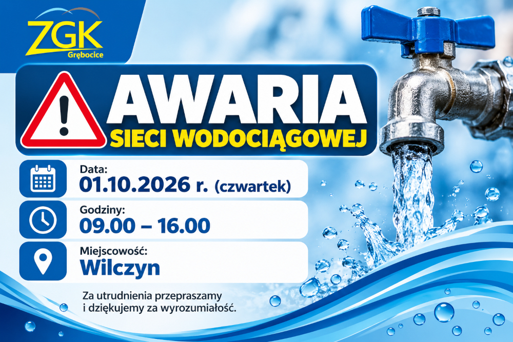 Awaria_sieci_wodociągowej_w_Wilczynie-pngWilczynie