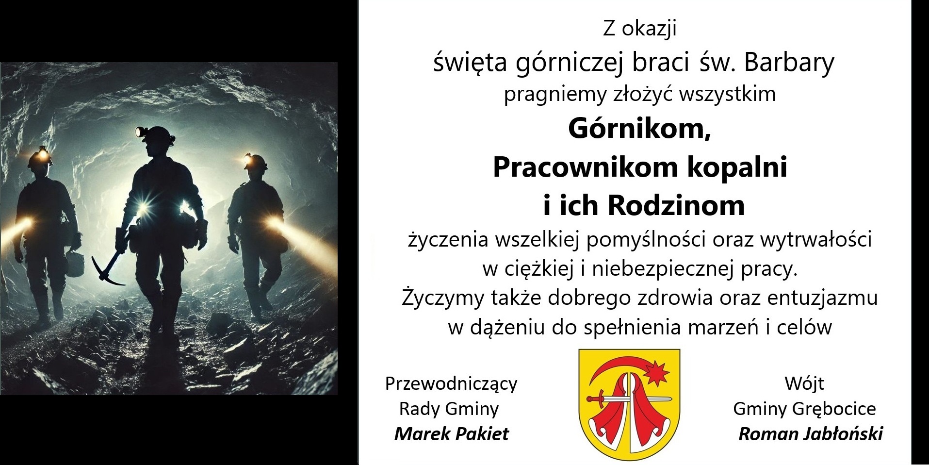 Barb&oacute;rka_Grębocice_2024