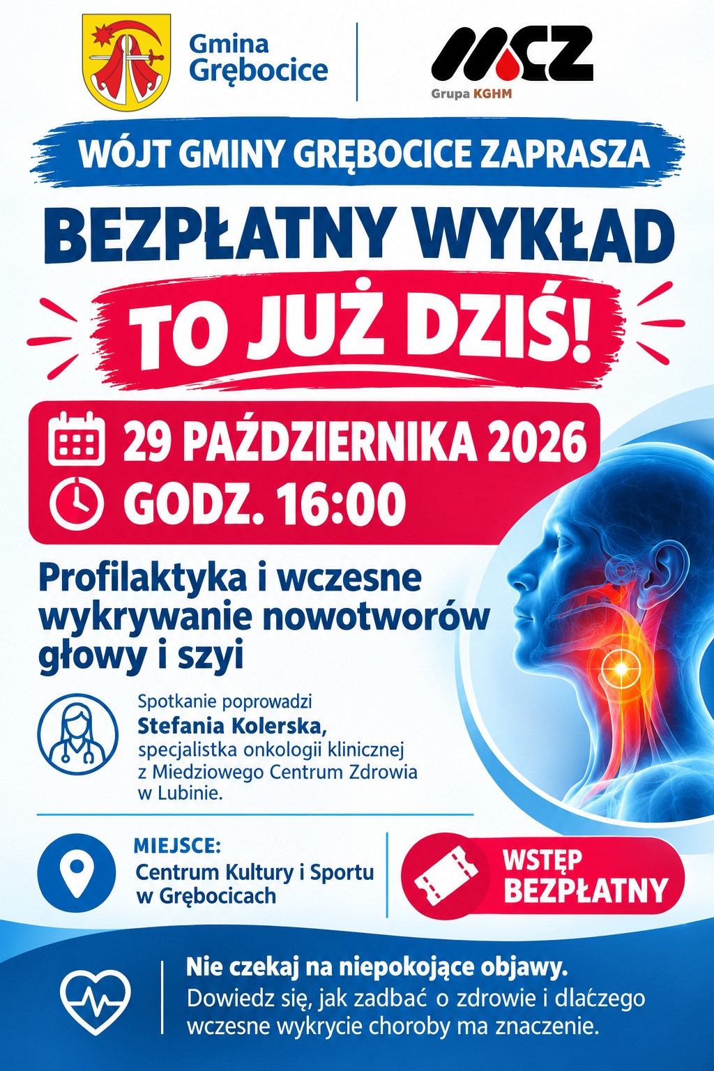 Bezpłatny_wykład_o_profilaktyce_nowotwor&oacute;w