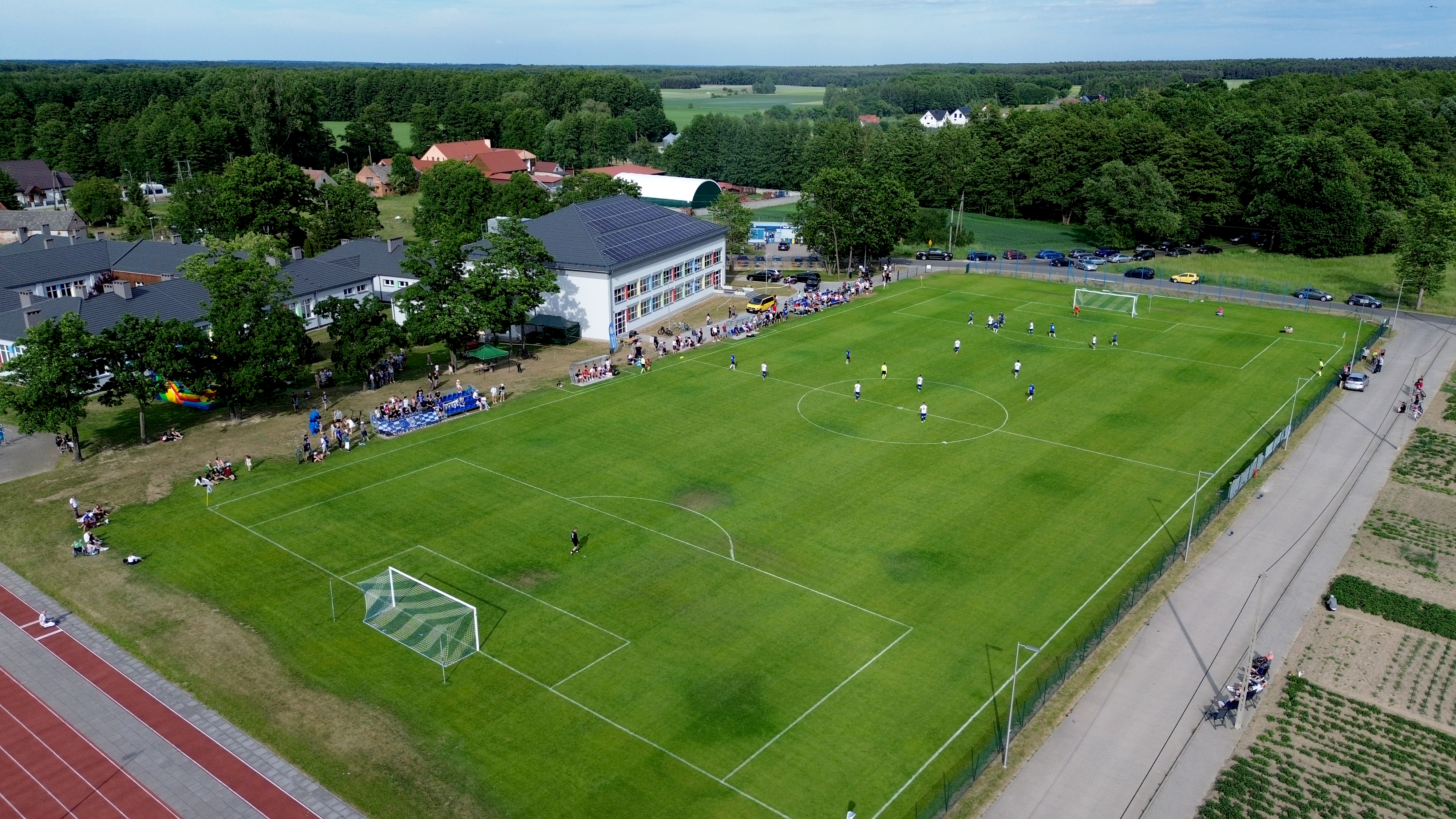 DJI_0118