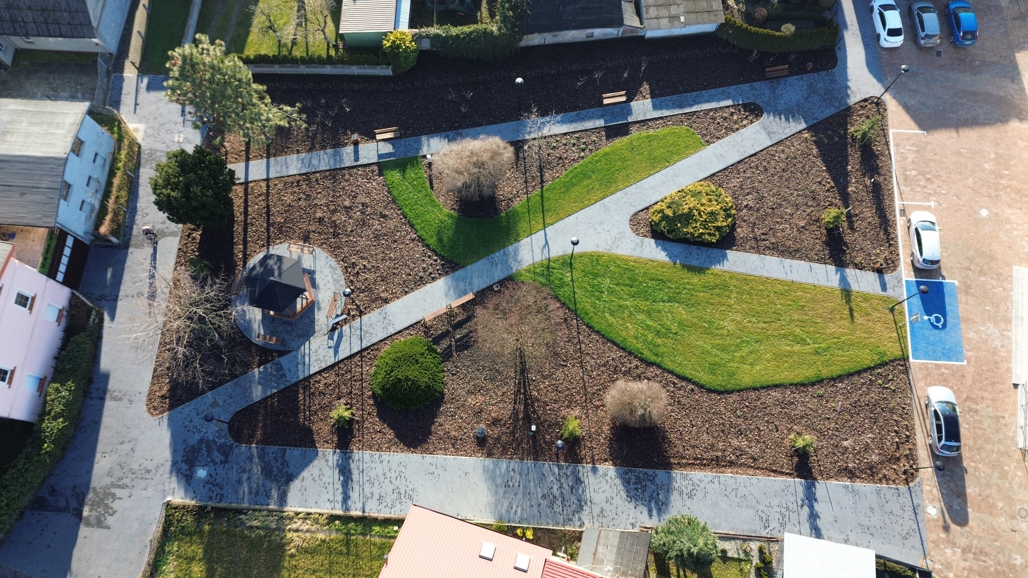 DJI_0382