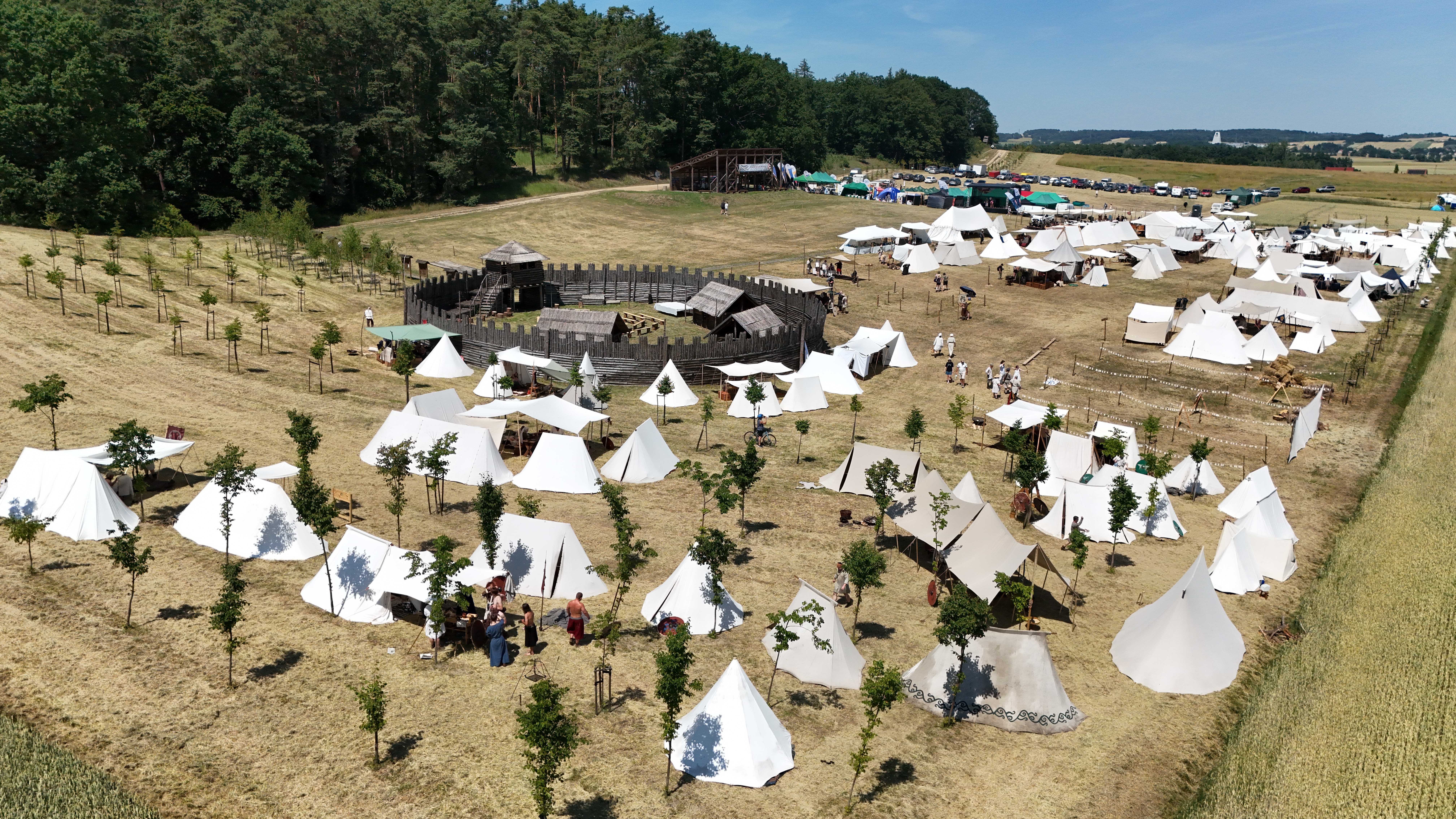 DJI_20260627125757_0023_D