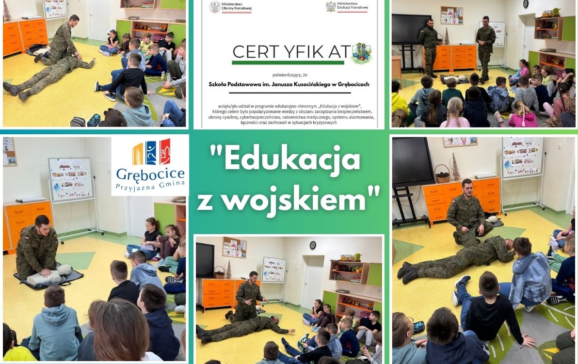 GRAFIKA-(1)