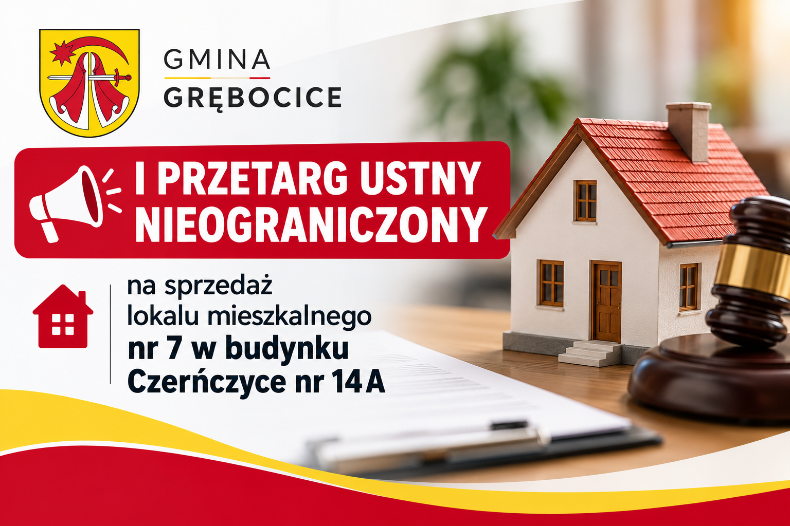 Gmina_Grębocice__Przetarg_na_mieszkanie