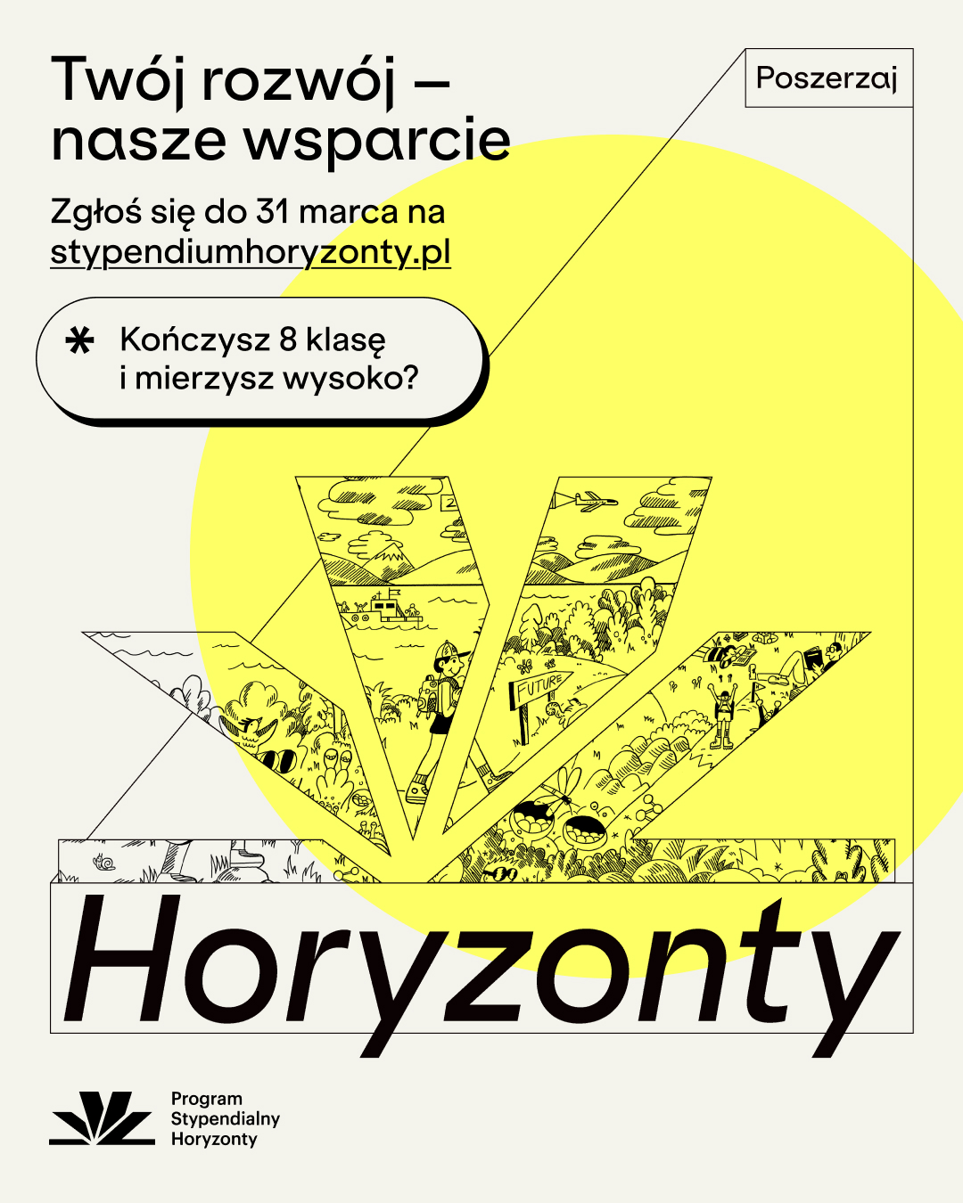 Grafika_na_media_społecznościowe