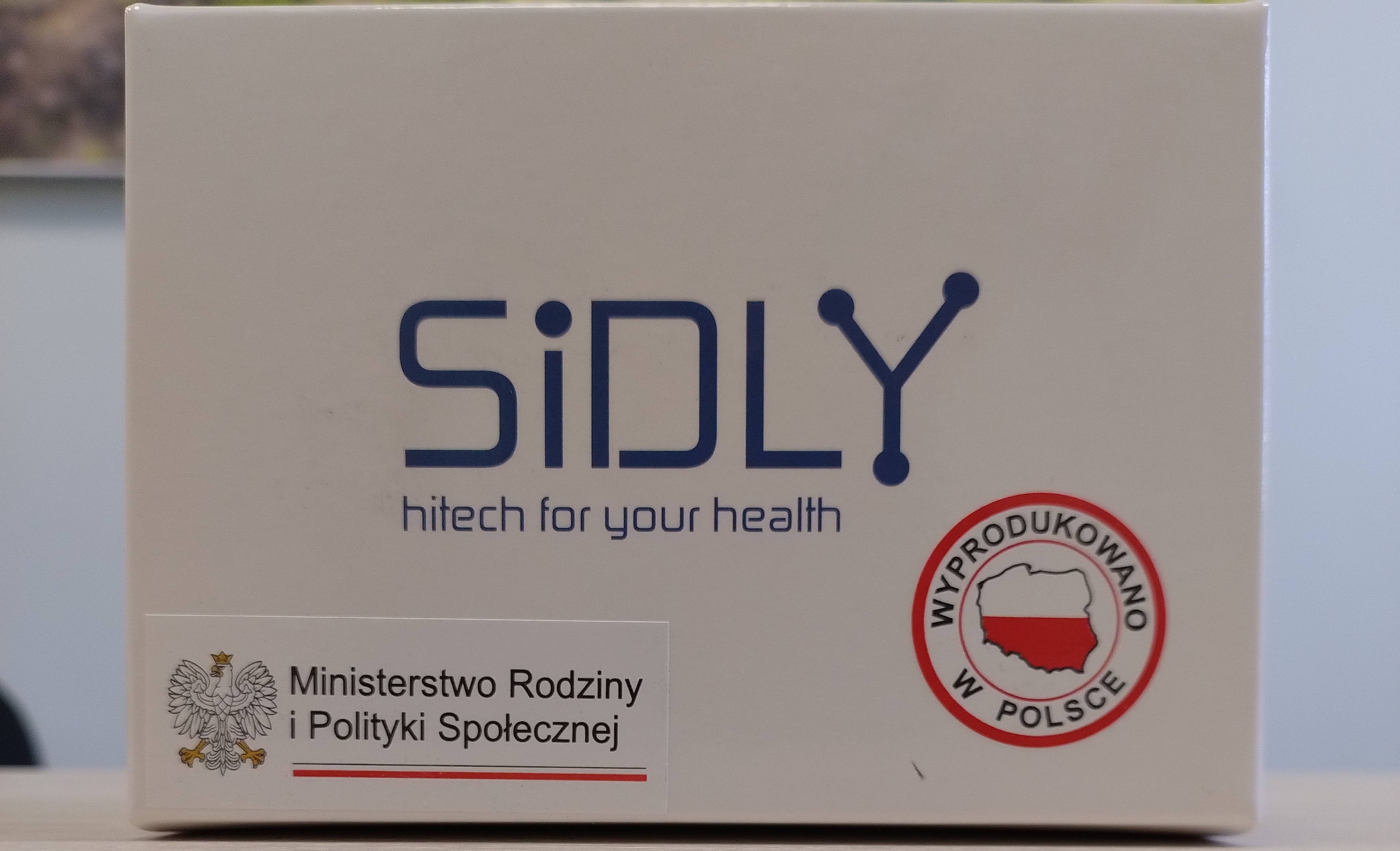 IMG_20230714_121901342