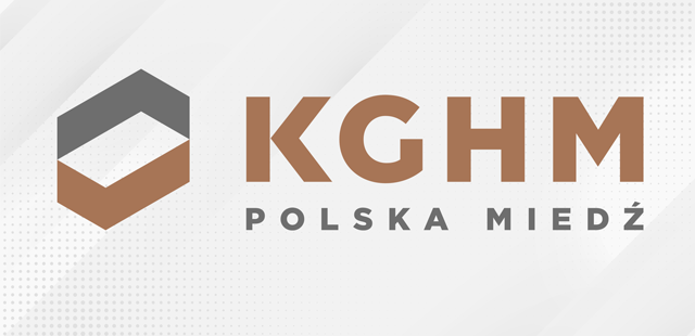 KGHMlogo