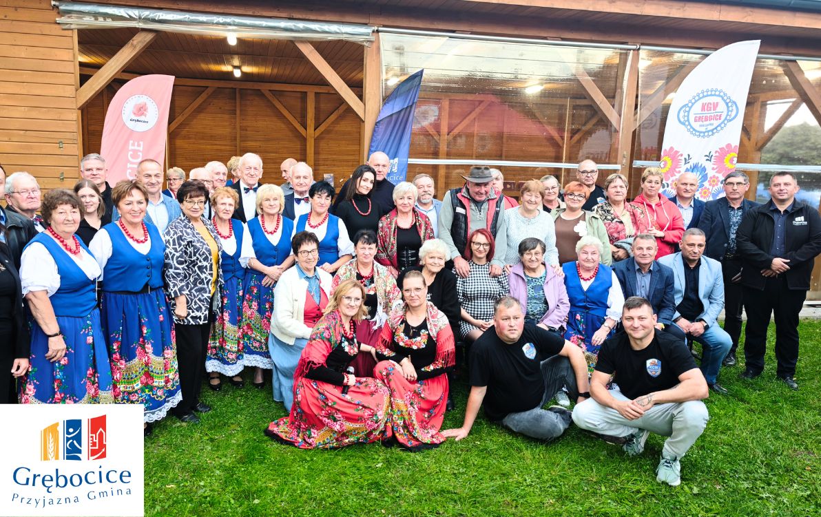 KGW_Grebocice_Pieczony_Ziemniak_13