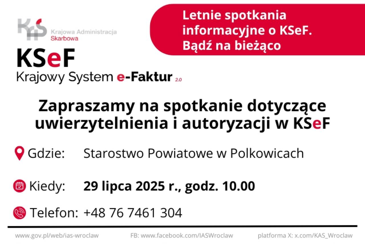 KSeF_Polkowice_2