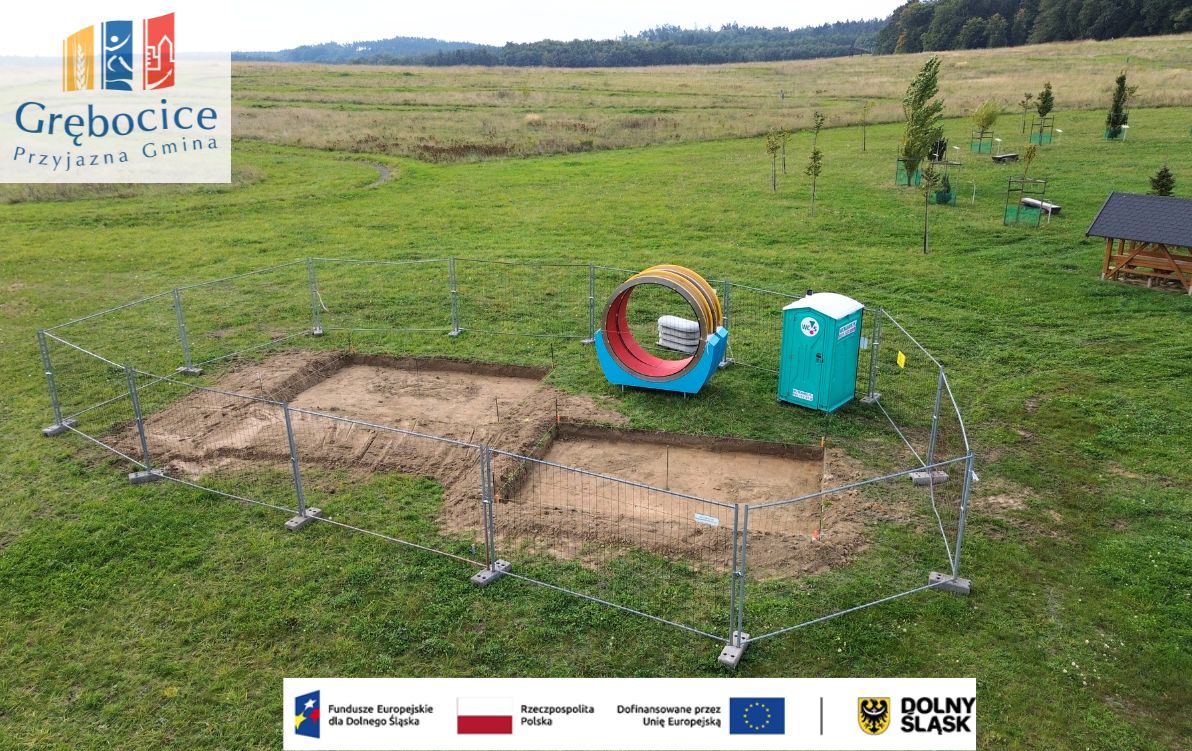 Kopia_–_Kopia_–_Miętowy_Miłośnik_Kotów_Fotograficzny_Kolaż_(513_x_310_px)_(1192_x_751_px)_(1192_x_751_px)