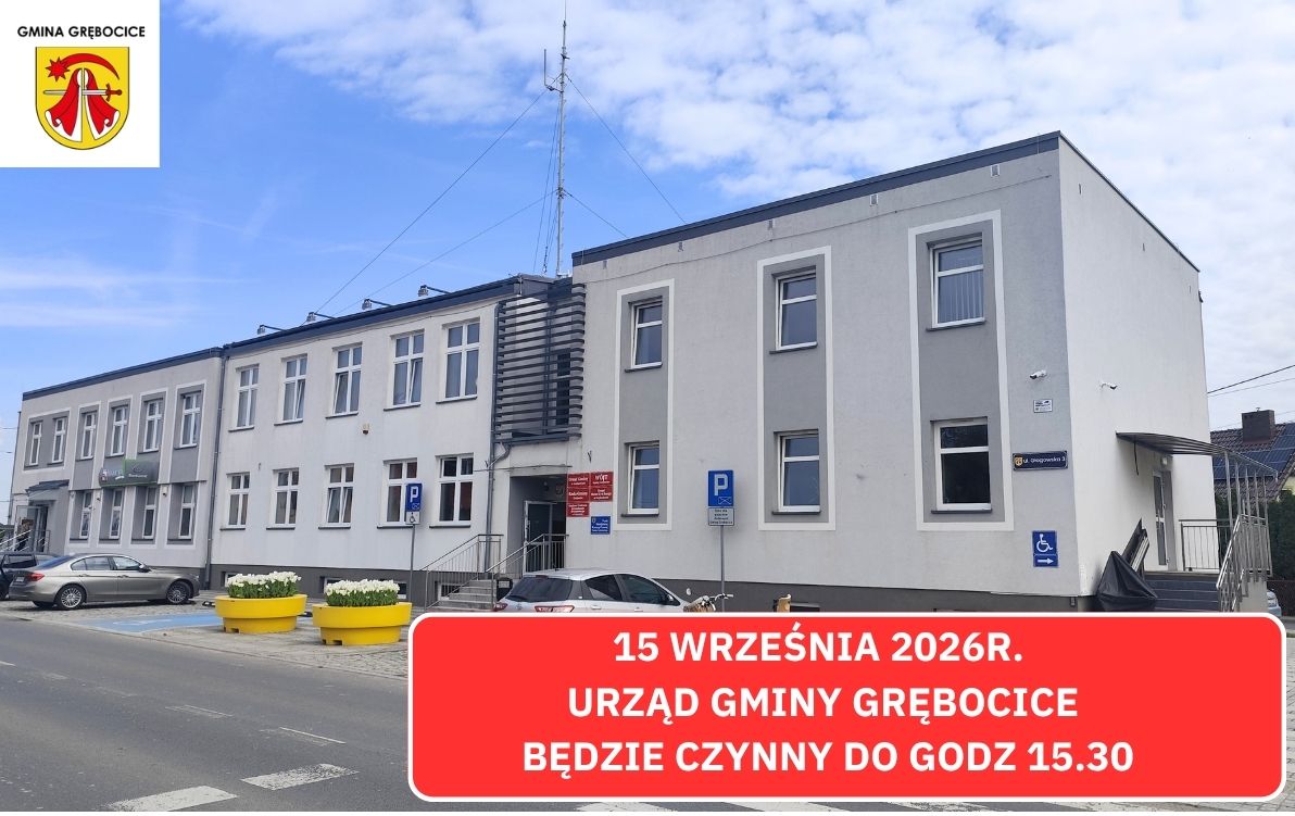 Kopia_Kopia_&ndash;_Czerwony_Kasztanowy_Korporacyjny_Gradient_Post_na_Facebooka_&ndash;_komunikat_(513_x_310_px)_(1192_x_751_px)(1)