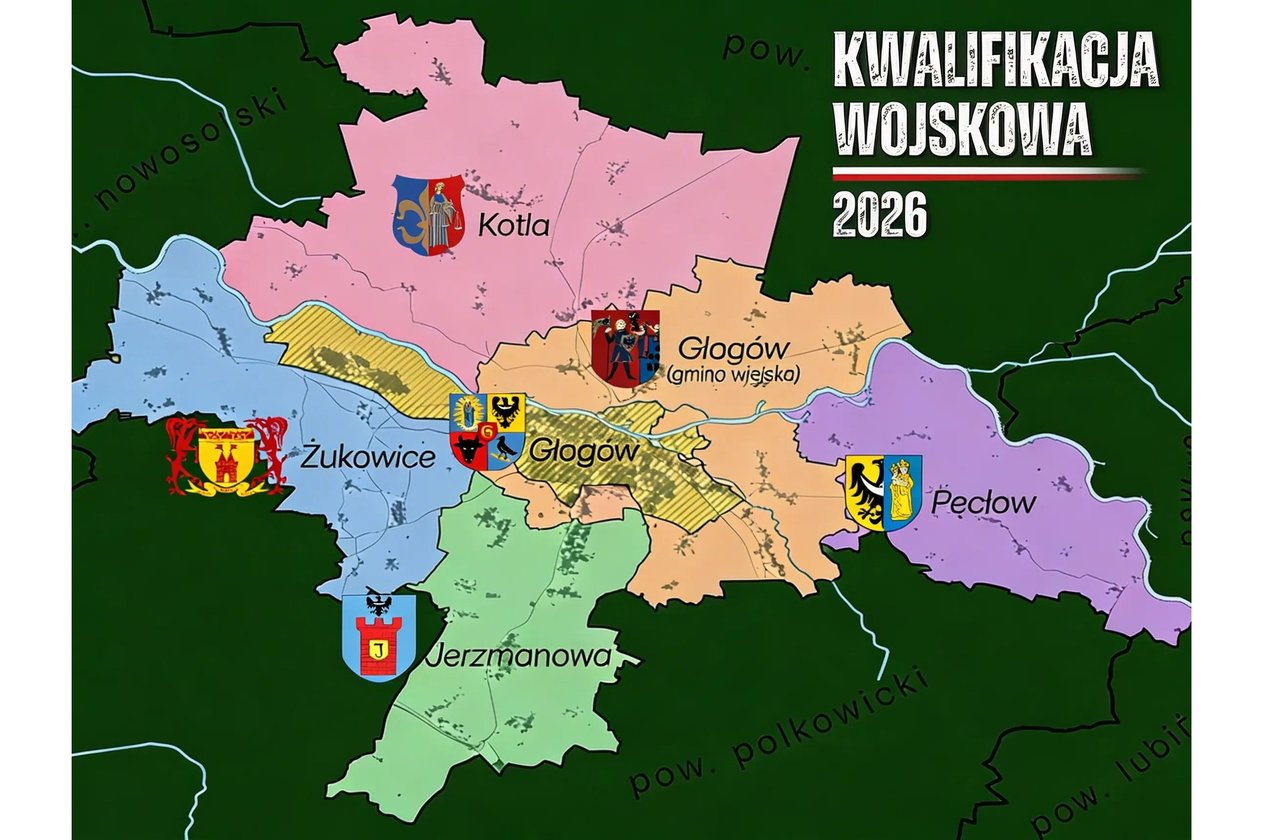 Kwalifikacja2026_ap26SgW-2e16d0ba-fill-1262x840