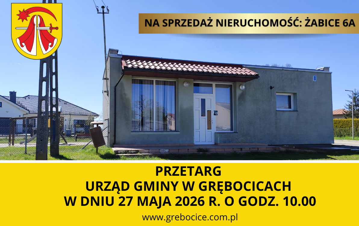 Modern_Real_Estate_Property_Instagram_Post_(1192_x_751_px)