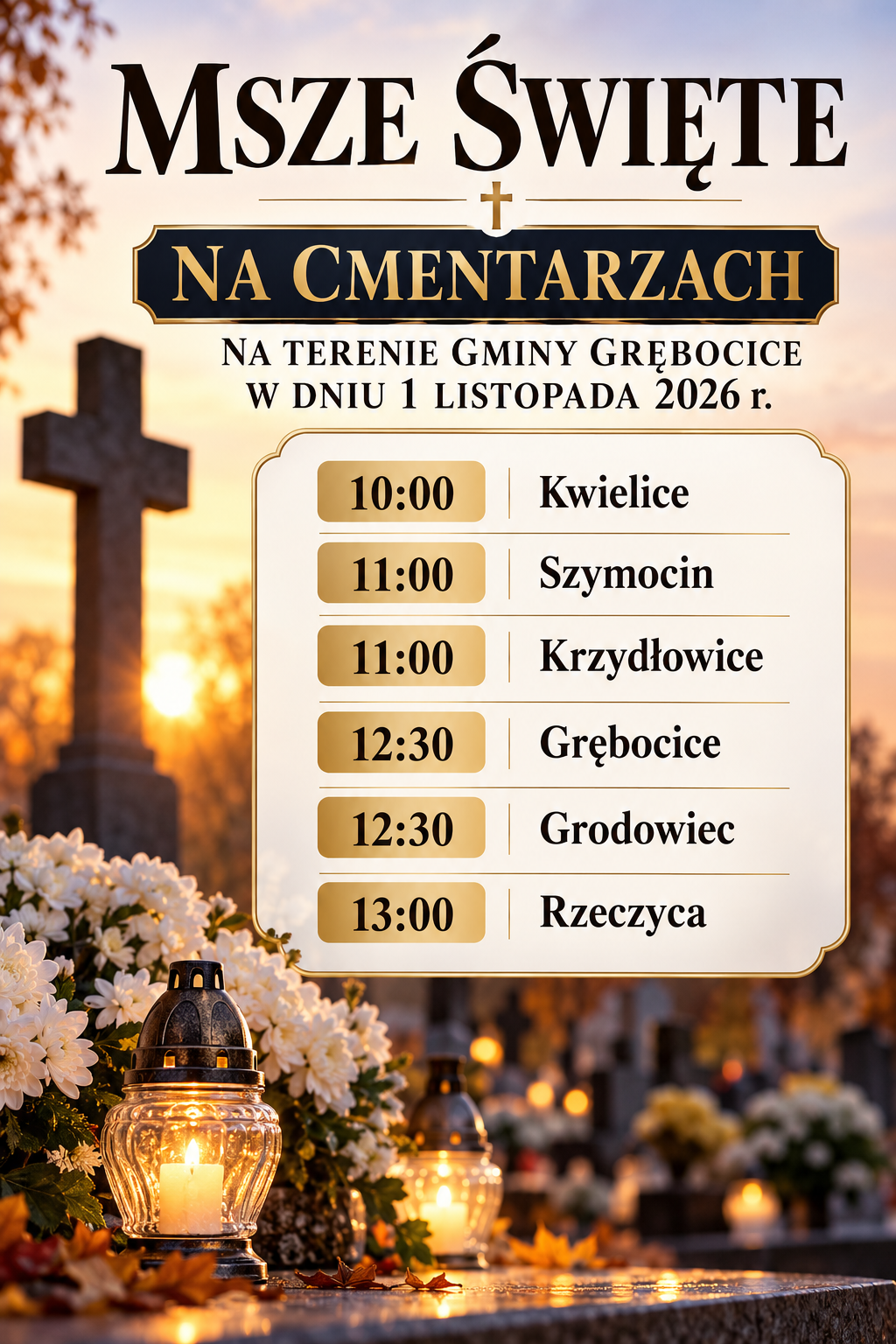 Msze_święte_na_cmentarzach_2026