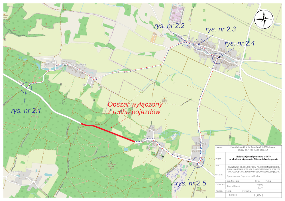 OBISZOW_TOR_rysunki_GMINA_1