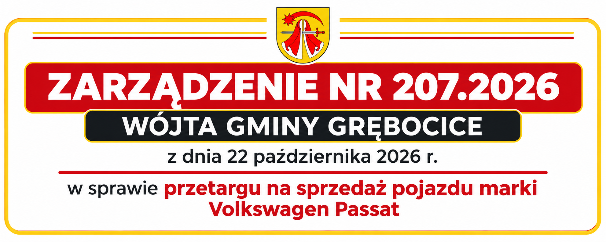 Oficjalne_zarządzenie_Gminy_Grębocice