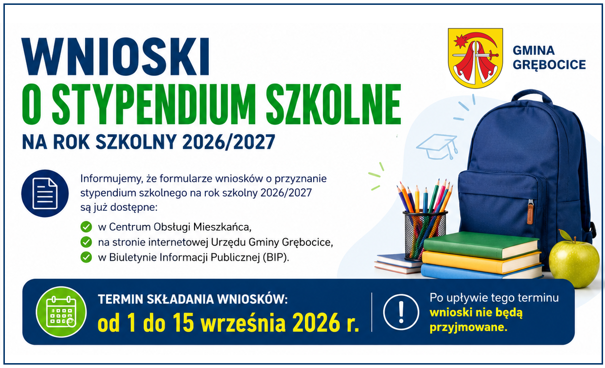Plakat_stypendium