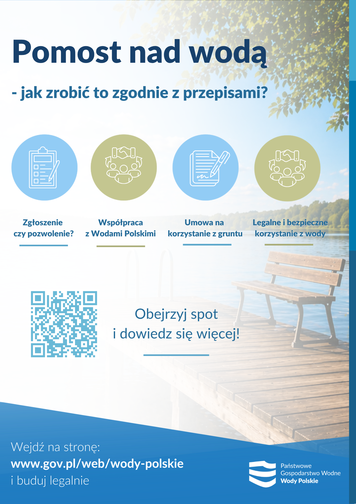 Pomosty_plakat__(A3,_w_pionie)
