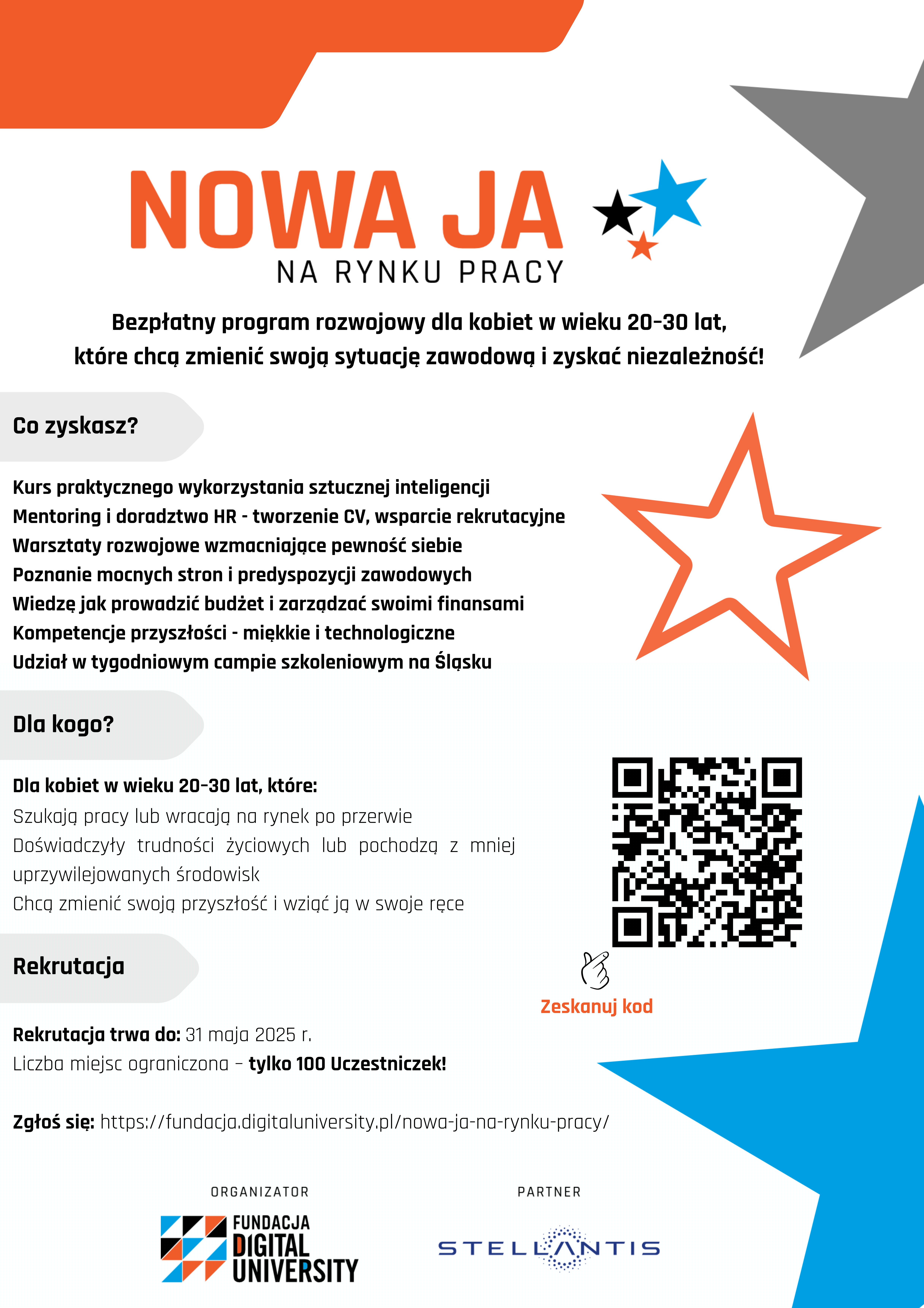 Projekt_Nowa_JA_2025